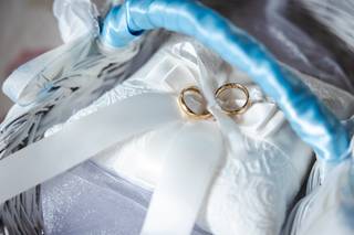 Glossy Fotostudio - 10