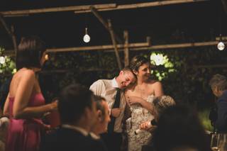 MC Click di Chiara Mapelli - 7