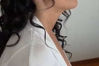 Irene R. & Valentina F. Mua and Hair - 13