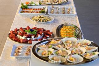 Ristorante Santo's - 5