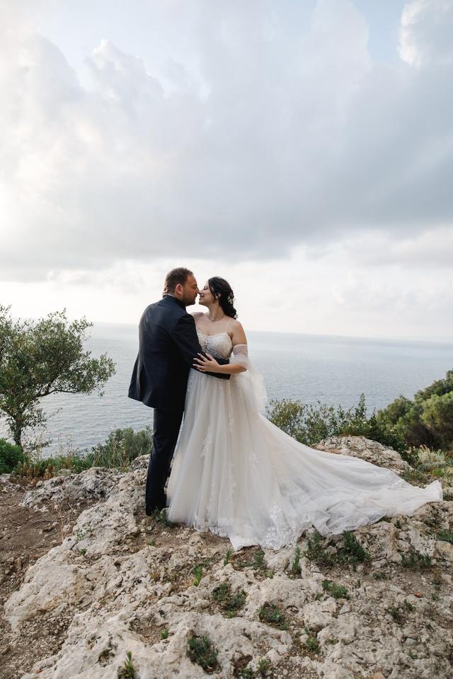 Gaetano Aveta Fotografo - 1