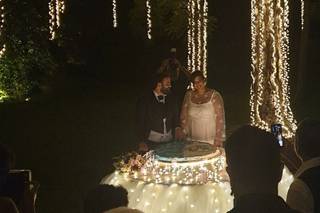 Villa Spalletti Trivelli - 10