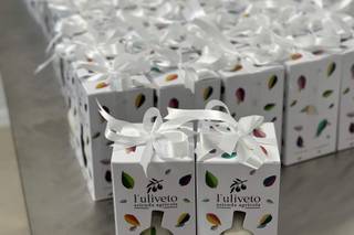 L'Uliveto Azienda Agricola - 9