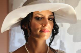 Antonella Russo Style - 10