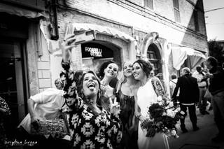 Cristina Brega Fotografia - 6