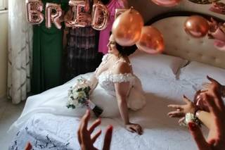 Studio Immagine Bennica - 7