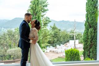 Image Studio Fotografico - 18