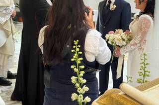 Apulia Luxury Studio - 13