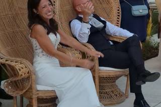 Palazzo Gambara - 16