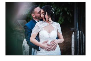 Max Fagioli Photography - 22