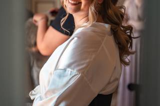 Amel make up artist - 5