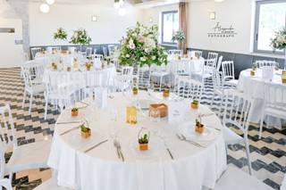 Ristorante Santo's - 6