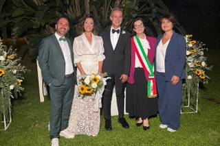 Entertainment Animazione & Spettacolo - 7