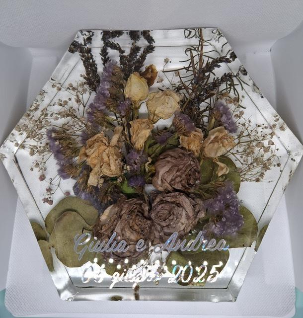 Liana Creations - 1