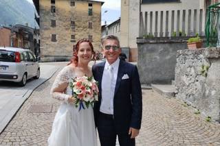 Momenti d'Oro - 8