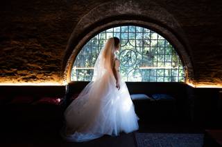 Fabrizio Musolino - 11