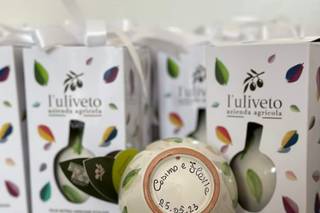 L'Uliveto Azienda Agricola - 10