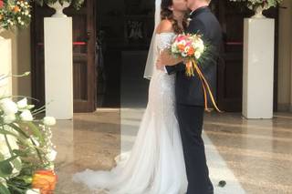 Farenella Fiori - 26