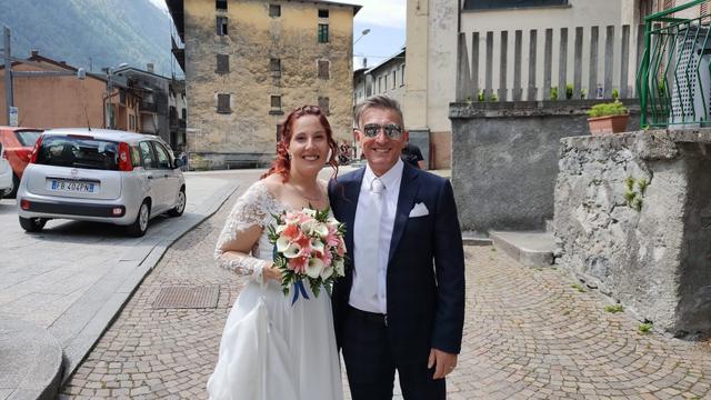 Momenti d'Oro - 3