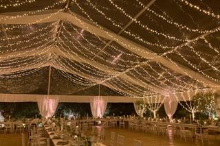 Masseria Torre Coccaro - 12