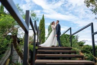 Image Studio Fotografico - 19