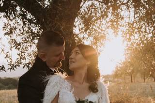 Matteo La Penna - Fotografo - 16