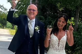 Palazzo Gambara - 17