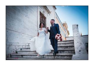 Max Fagioli Photography - 23