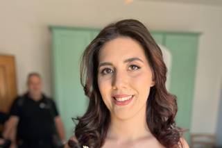 Sara Marangi - 5