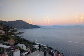 Le Nereidi Eventi - 7