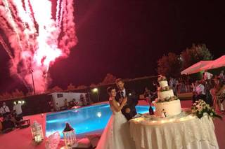 Ristorante Onorati - 12