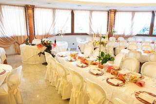 La Rotonda di Bacco - 21