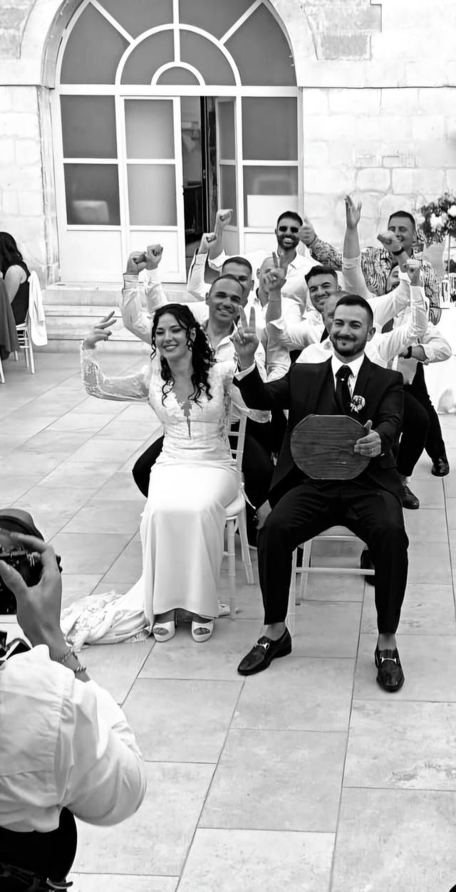 Apulia Luxury Studio - 1