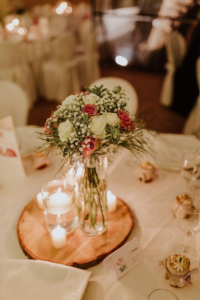 Monica Planner Siciliana - 2