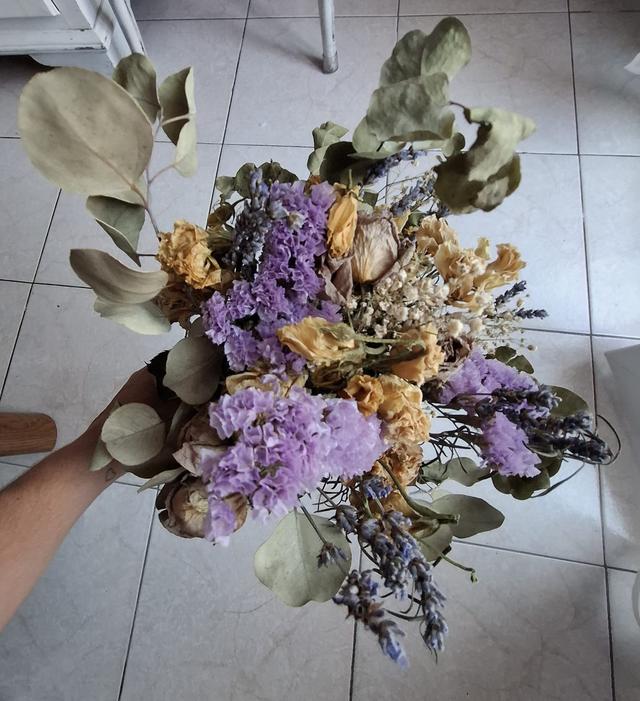 Liana Creations - 3