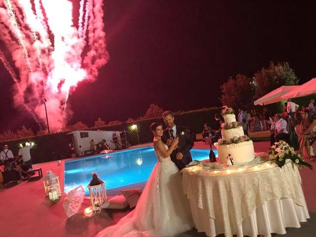 Ristorante Onorati - 3