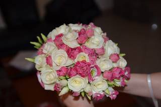 Garden Tuttoverde - 9