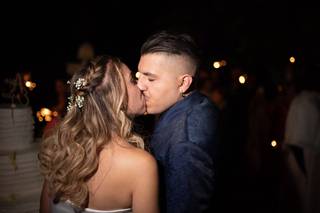 Fabrizio Musolino - 12