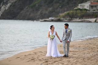 Mariano Casti Photography - 12