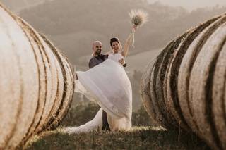 Bruno Cattani Photography - 9