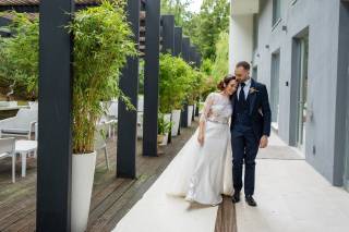 Image Studio Fotografico - 20