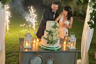 Matteo La Penna - Fotografo - 17