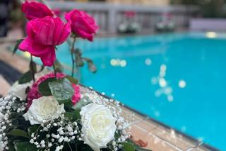 Fiorista Mantineo Pasquale - 5