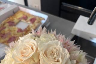 Il Bouquet - 5