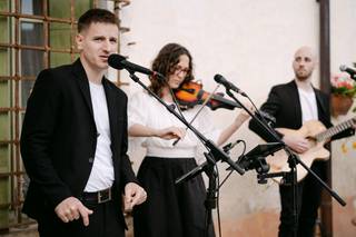 Nicolò Fagnani - 6