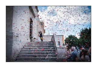 Max Fagioli Photography - 24