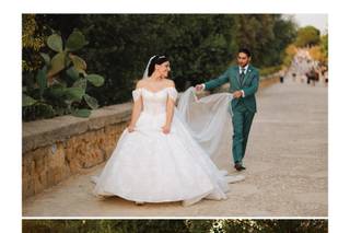 Giuseppe Savarino Fotografo - 5