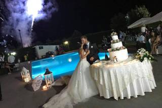 Ristorante Onorati - 13