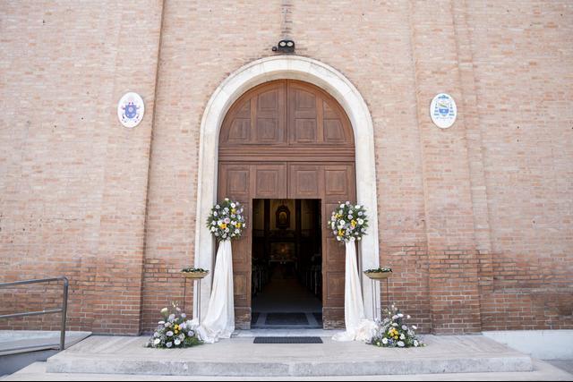 Antica Fioreria Rapini - 4