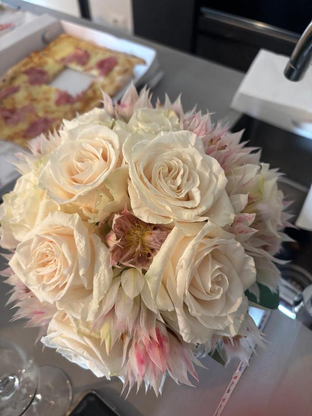 Il Bouquet - 2